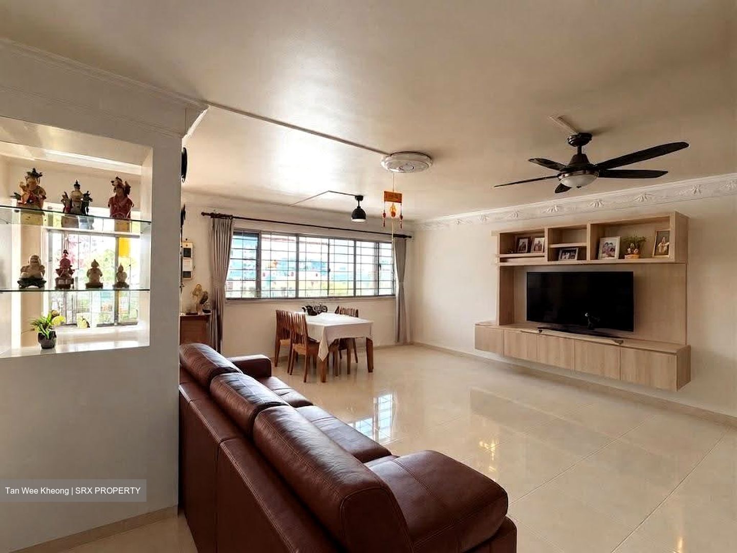 Blk 163 Bukit Batok Street 11 (Bukit Batok), HDB 4 Rooms #633034111